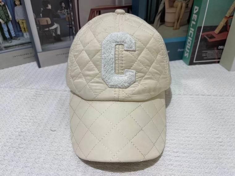 CELINE Hats 91